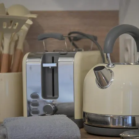 Xena - With Terrace Aspretto - By Tgb * אז'אקסיו