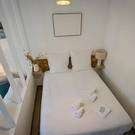 Xena - With Terrace Aspretto - By Tgb *